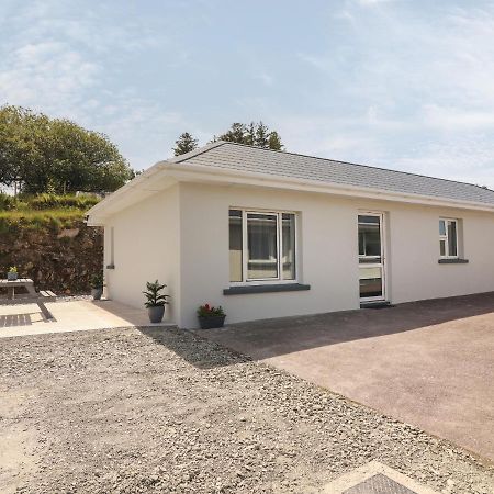 Coolnaharragill Lower Annexe Killarney Exterior foto